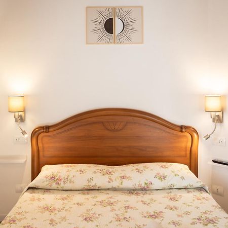 Casa Vacanze Da Vayna Manciano Εξωτερικό φωτογραφία