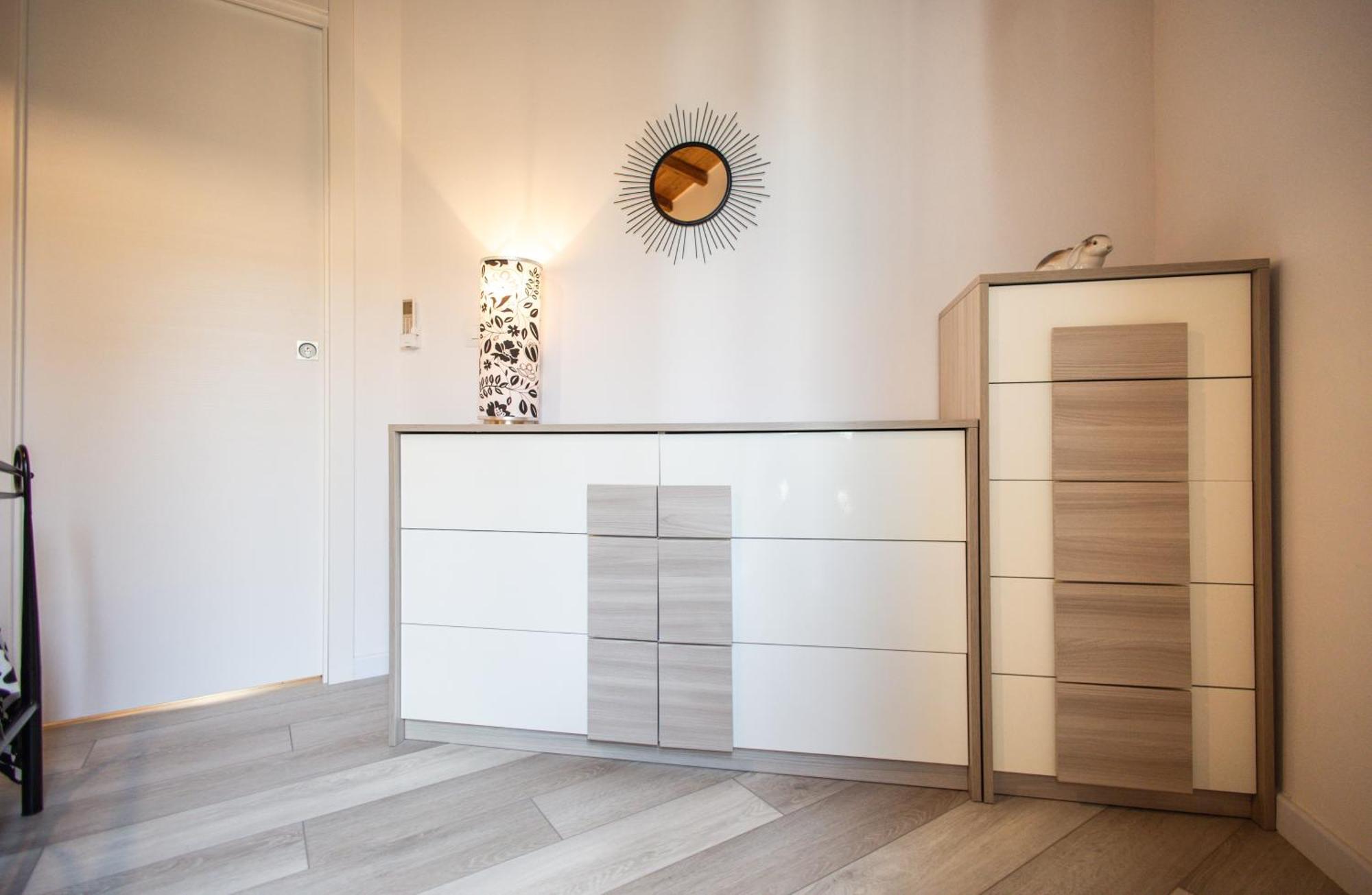 Casa Vacanze Da Vayna Manciano Εξωτερικό φωτογραφία
