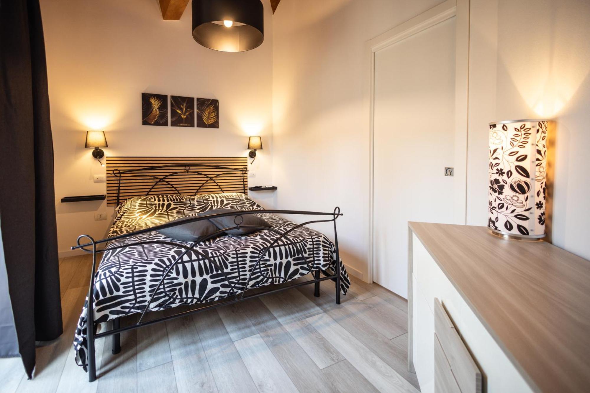 Casa Vacanze Da Vayna Manciano Εξωτερικό φωτογραφία