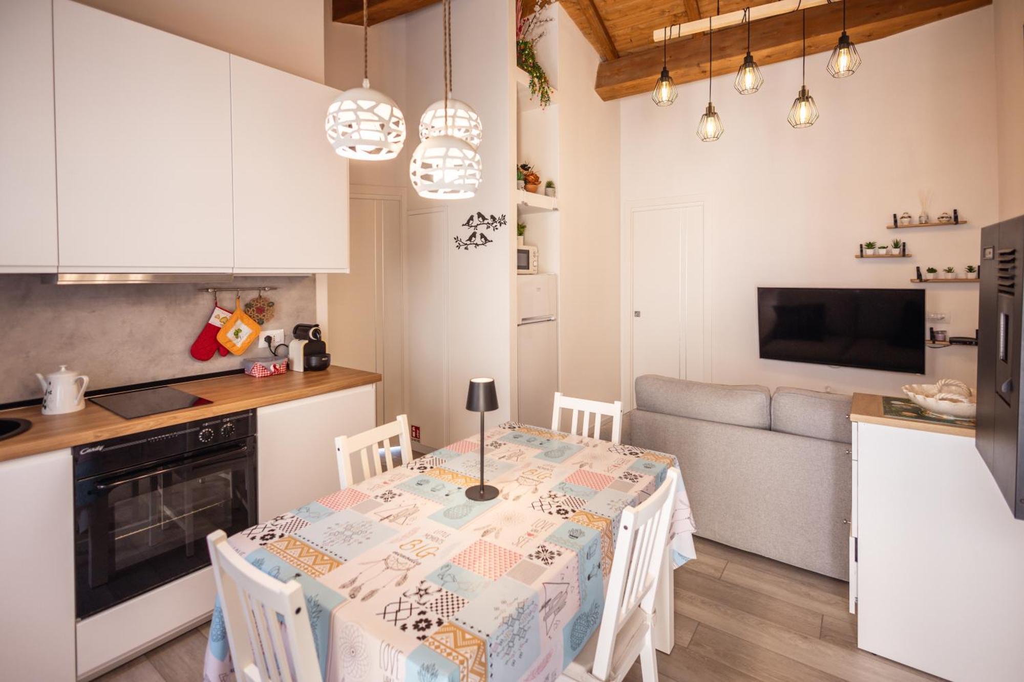 Casa Vacanze Da Vayna Manciano Εξωτερικό φωτογραφία
